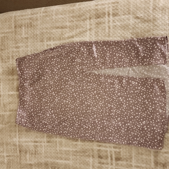 A&F midi skirt - Picture 1 of 3